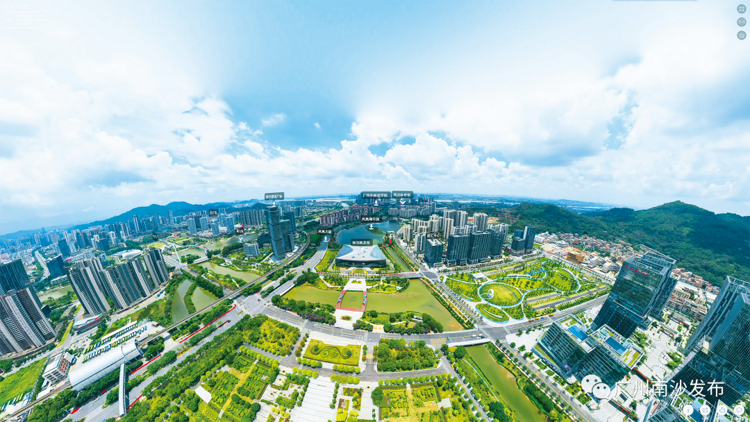 1655875769156501.png 3.png